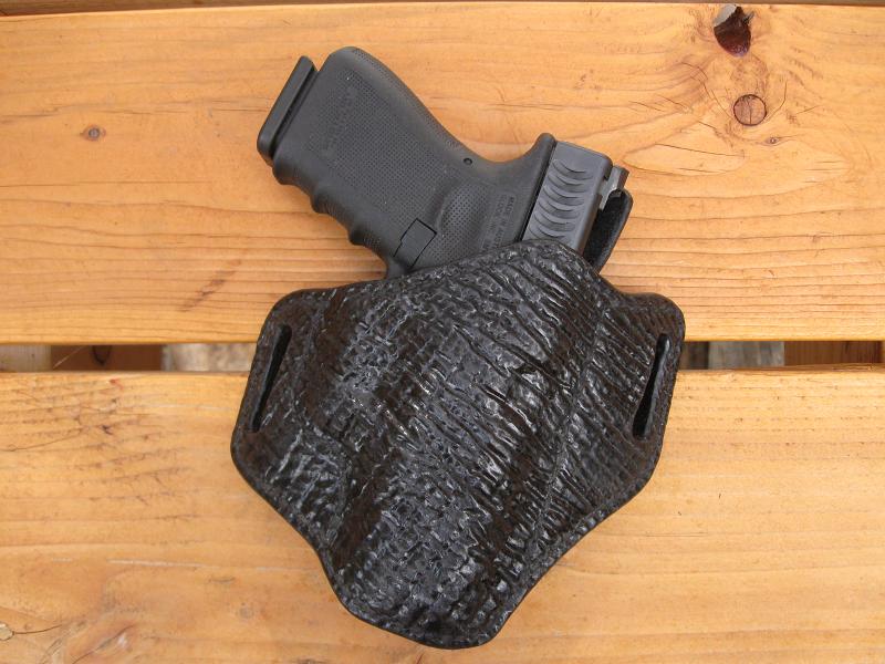 Printable Glock Grip Tape Template Printable Templates Free